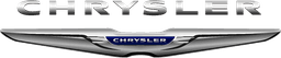 Chrysler logo