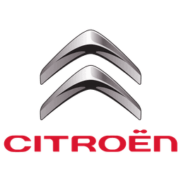 Citroen logo