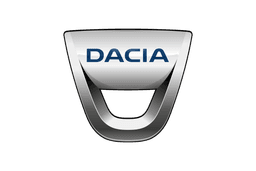 Dacia logo