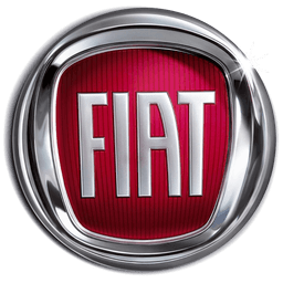 Fiat logo