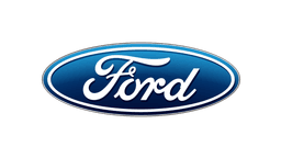 Ford logo