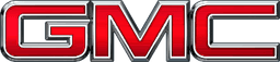 GMC logo