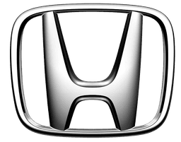 Honda logo