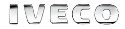 Iveco logo