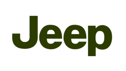 Jeep logo