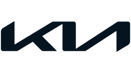 KIA logo