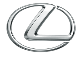Lexus logo