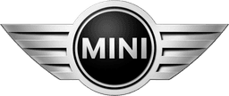 Mini logo