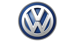 Volkswagen logo