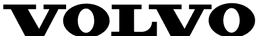 Volvo logo